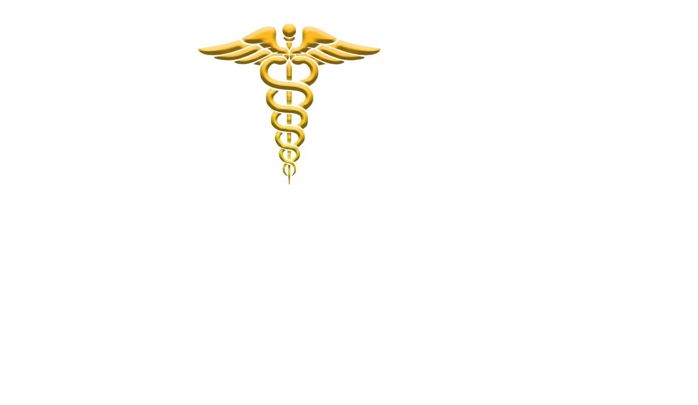 EVAL Research Institute